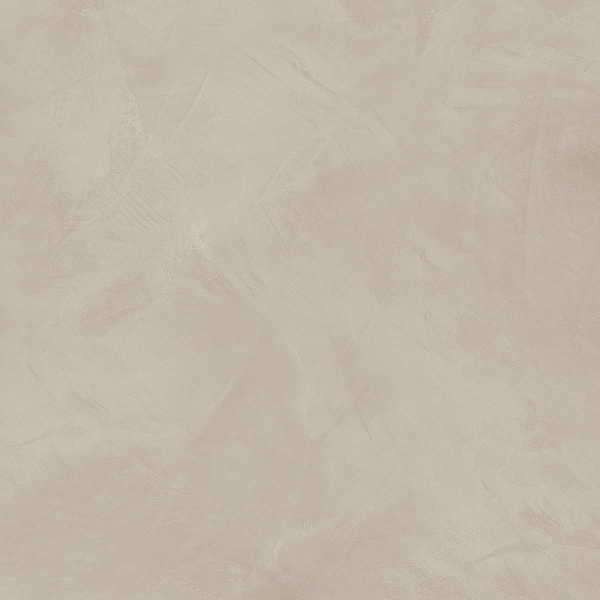 GF02/NS_R9/60x60x9R/GW На пол Graffito GF02 Light Beige Неполированный Рект. 60x60x9 - фото 16