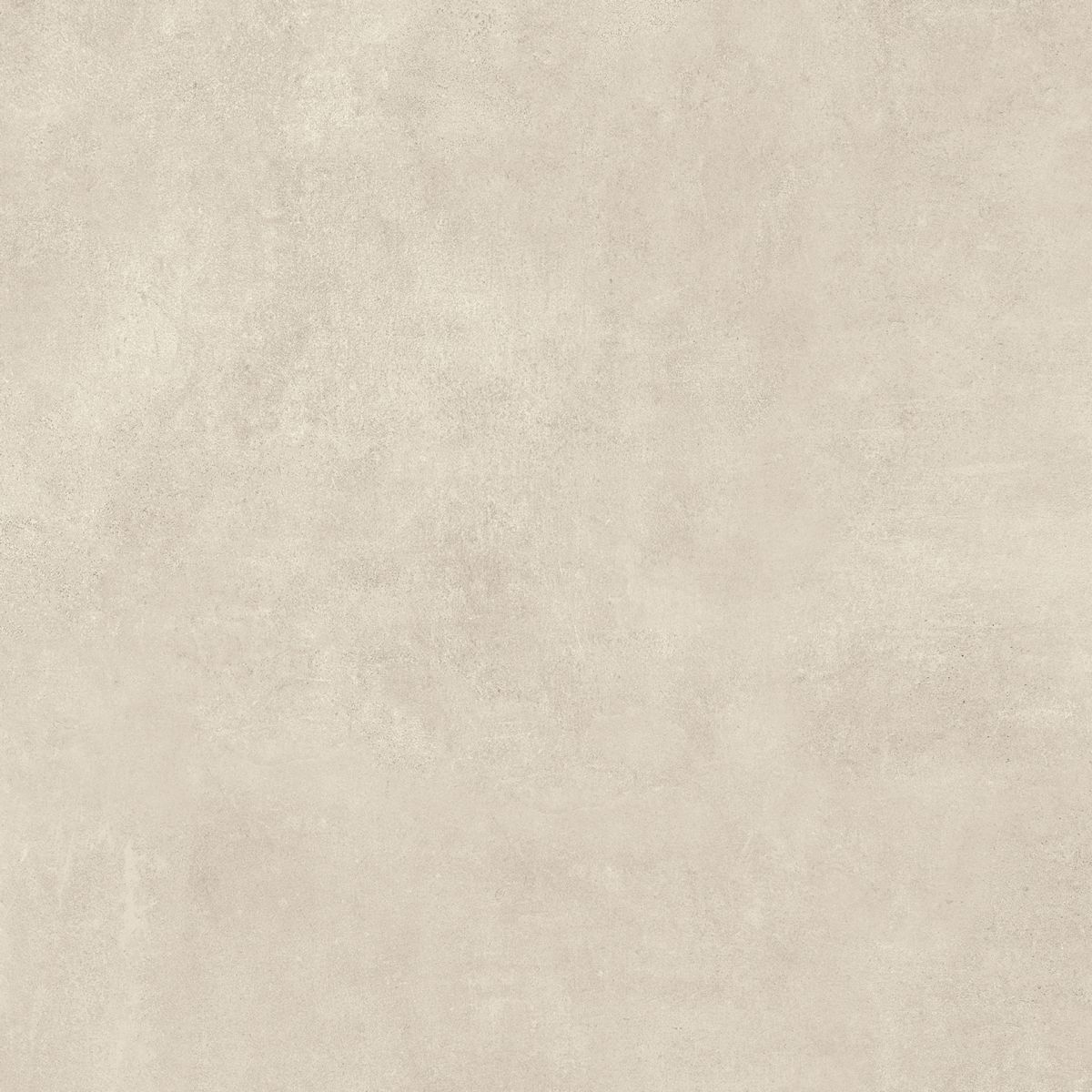 UM01 На пол Glocal Ginger GC10 SP SQ 120х120x0.9