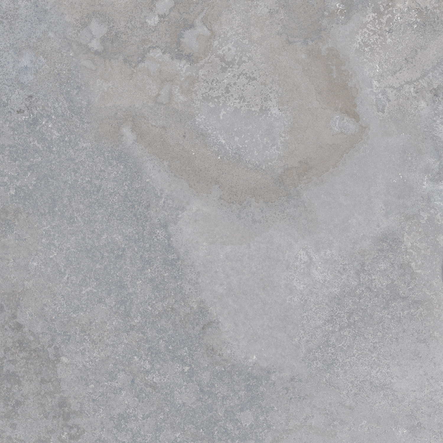 На пол Antislip Rodas Stream R12 60x60