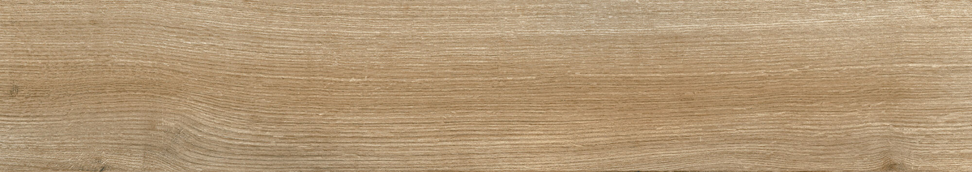 25337 На пол Foresta Mumble C/A/15X90/R 15x90 - фото 4