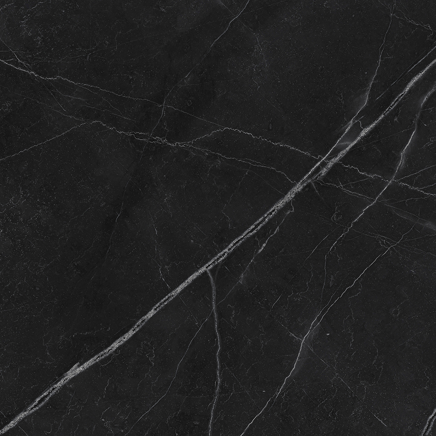 LP6060G0211R На пол Opera Nero чёрный матовый 59.5х59.5 - фото 9