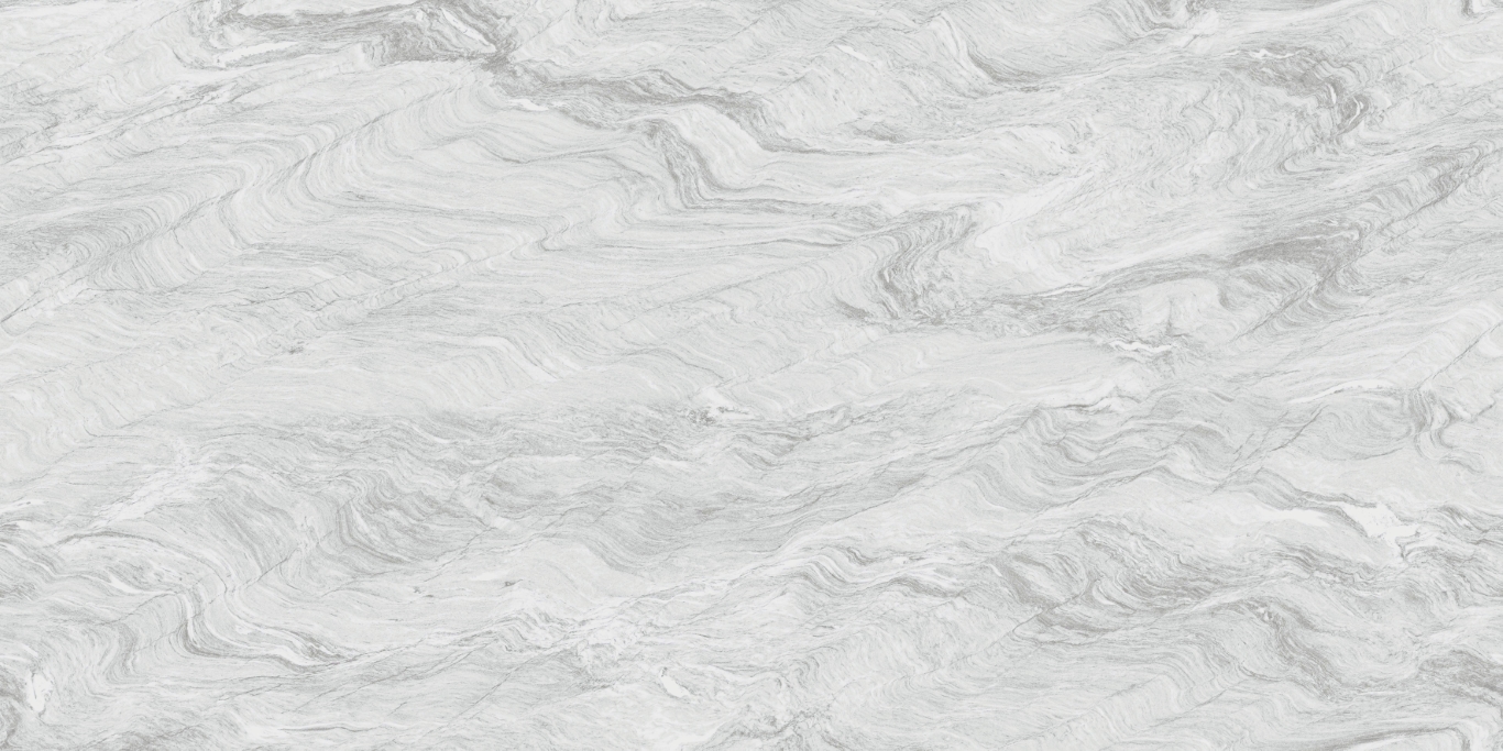 NTTVL99821C На пол Axion White Wave Carving 60x120 - фото 7