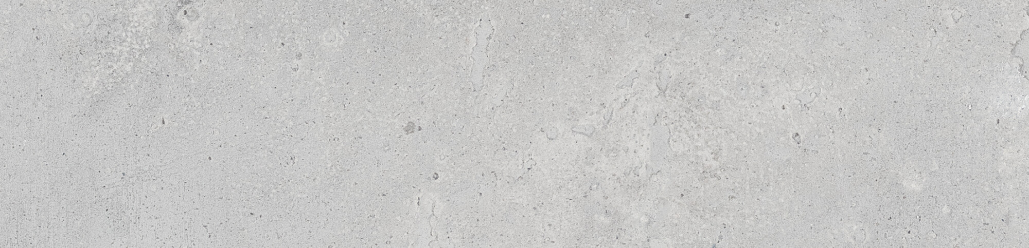 39622 На пол Land Silver 4.6x18.4 - фото 30