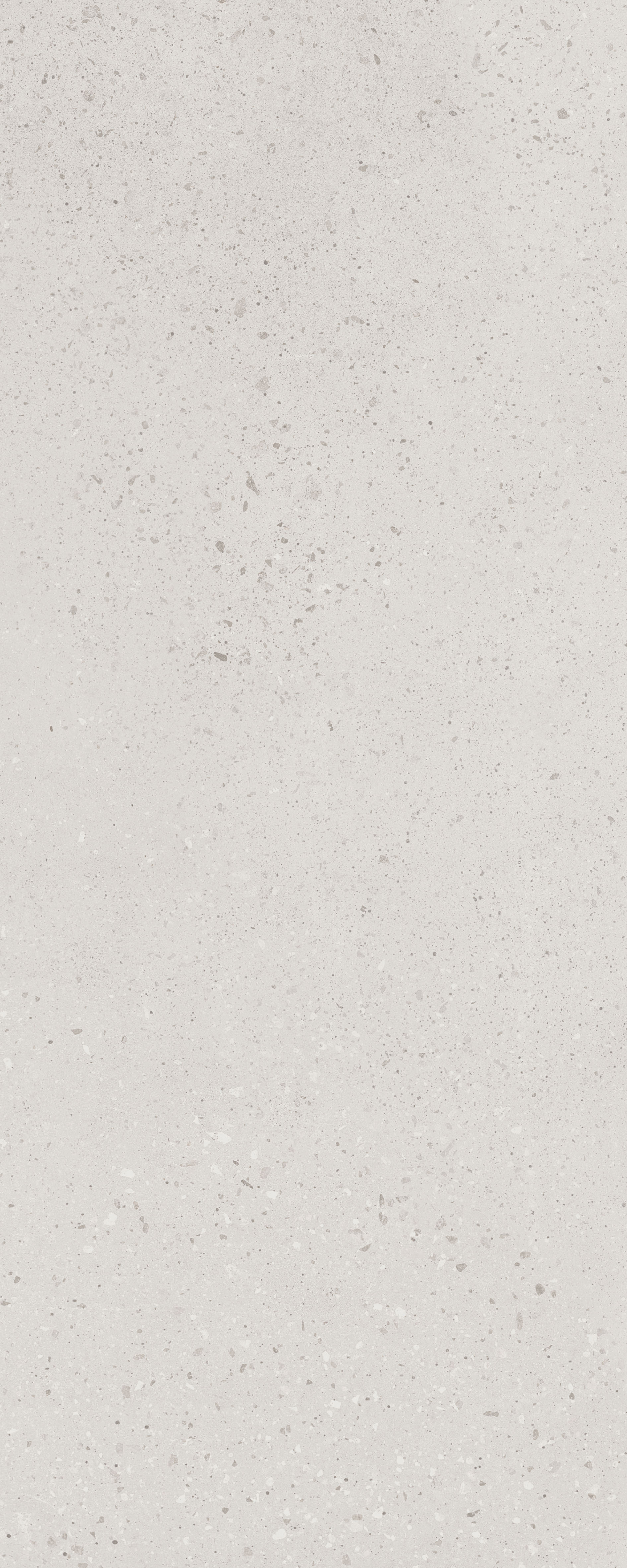 7255 На стену Скарпа Серый светлый матовый 20x50x0.8 - фото 9