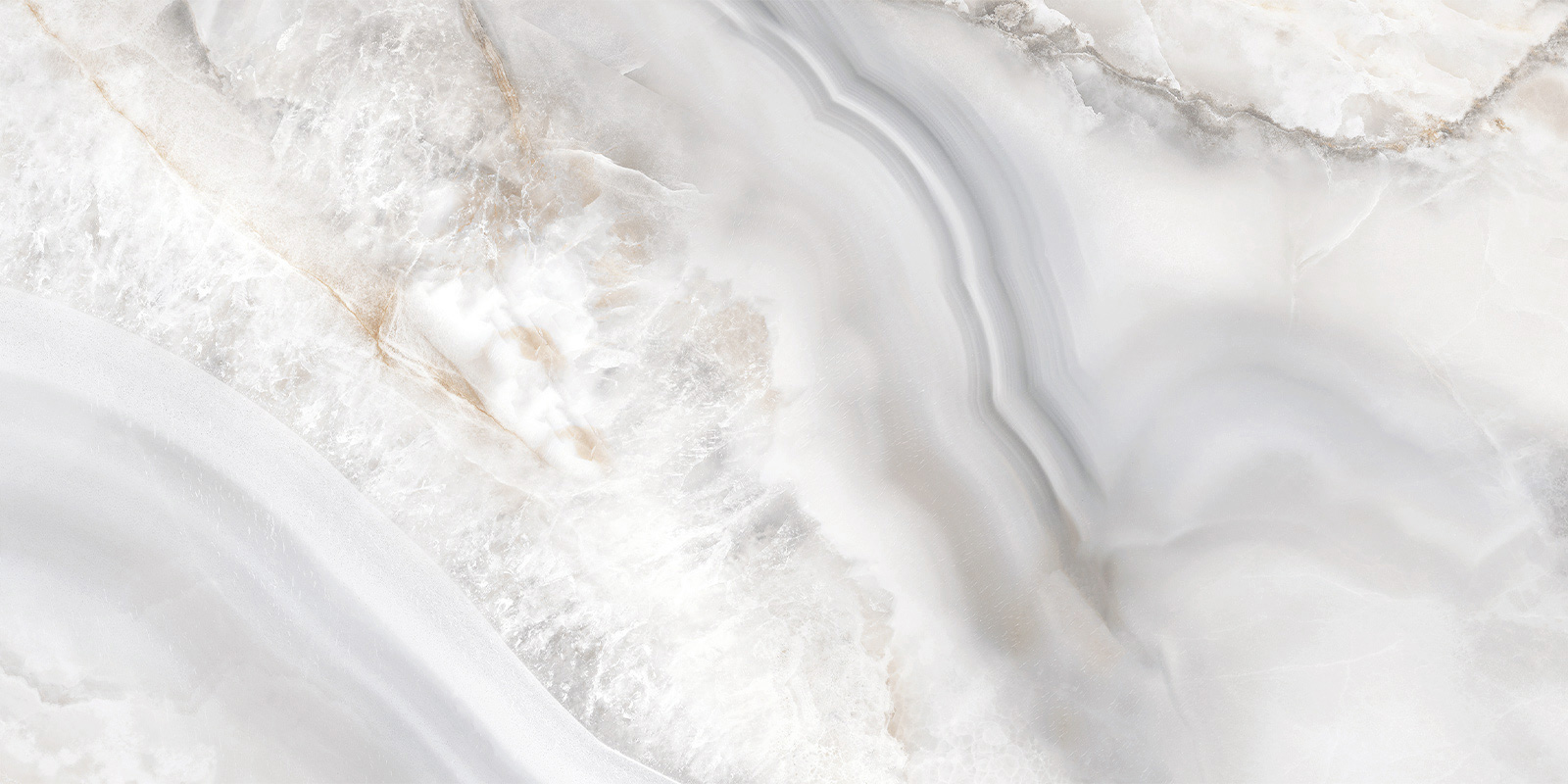 60120APE05P На пол Agate Pheonix Silver - фото 10