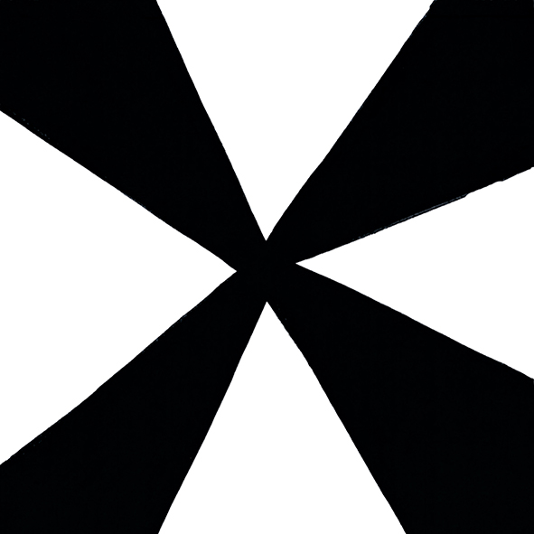 4101298 Декор Stories Caravan Lux 10x10 - фото 49