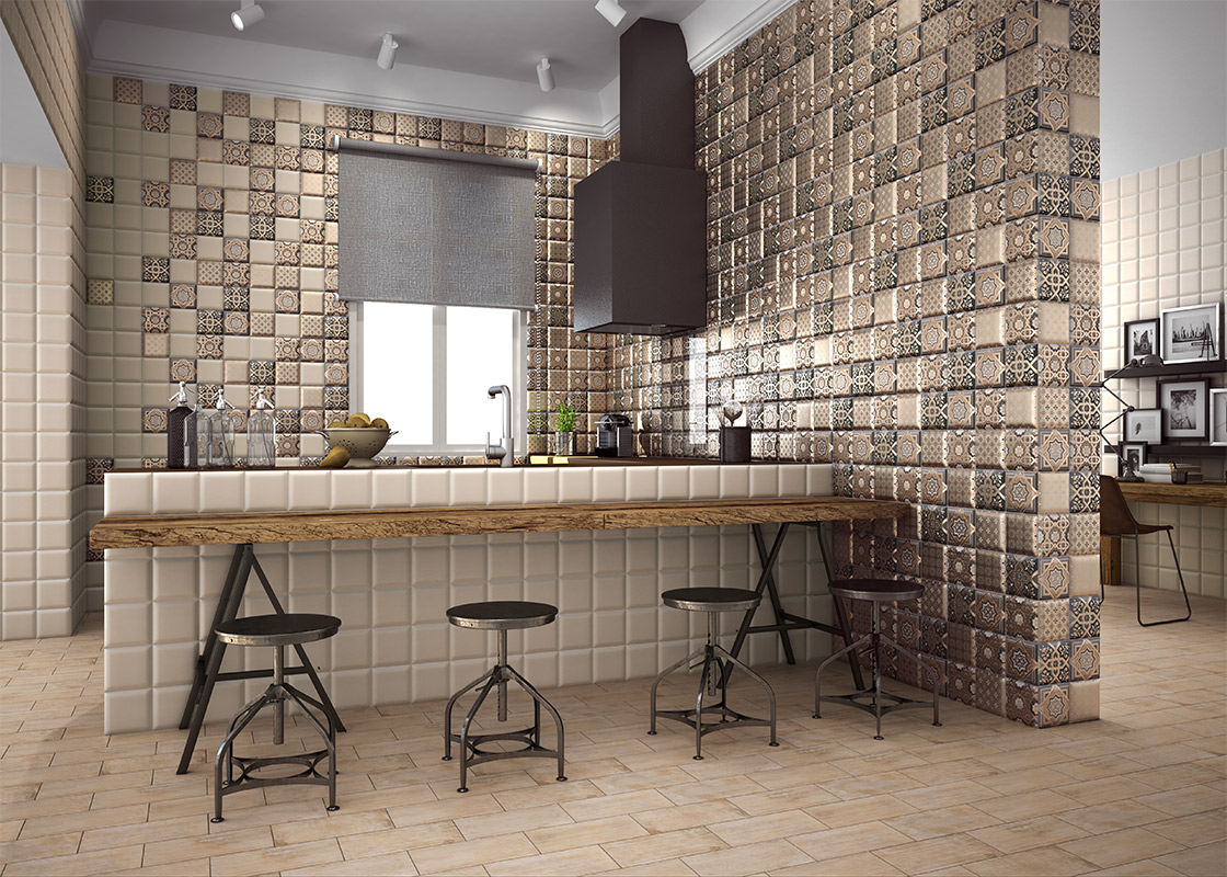 Mainzu HD Effects - фото 2