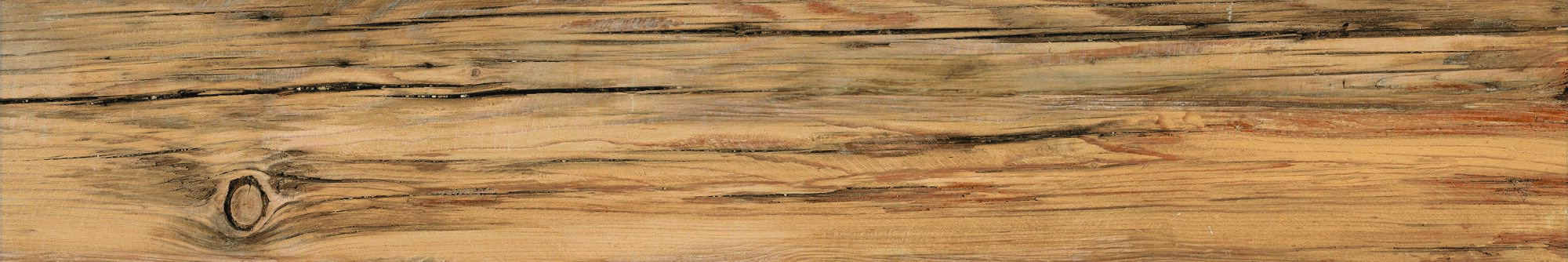 38953 На пол Fs Wild AS/19.5X121X0.9/C/R - фото 22