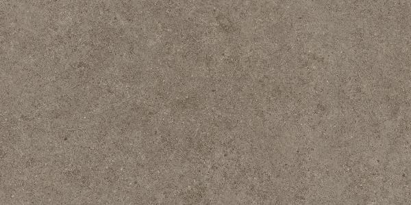 A6Q6 На пол Boost Stone Taupe 60x120