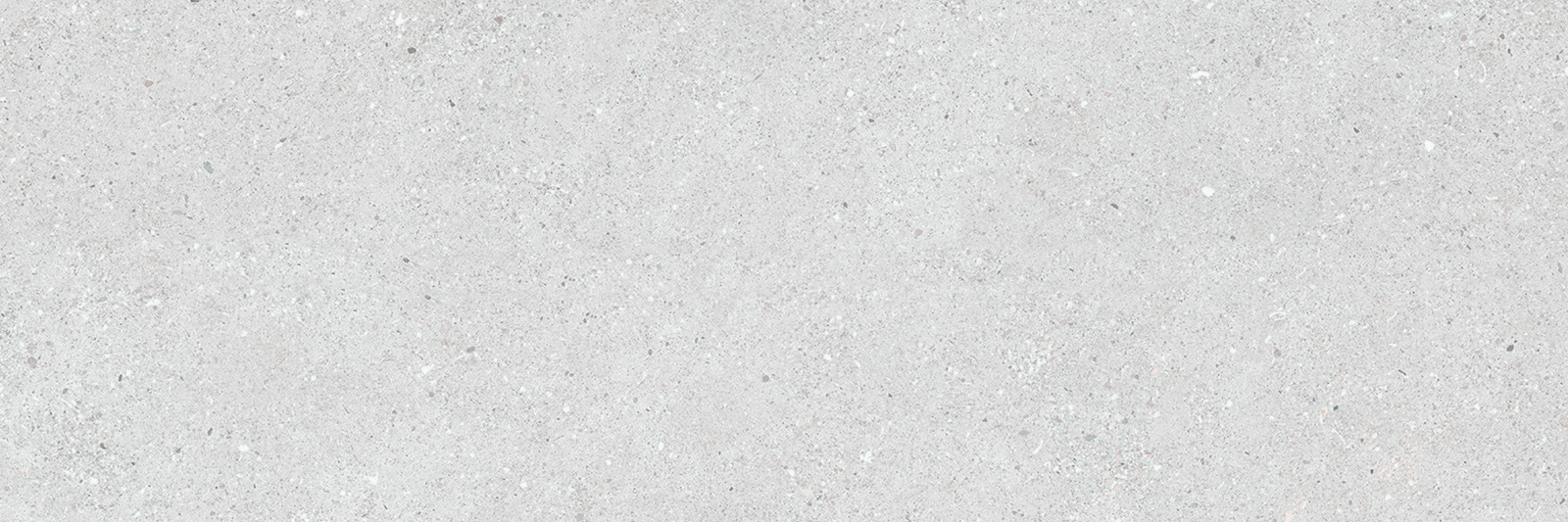 TWU3090AMT70R На стену Amarant 70R матовая 300x900x8.5 - фото 10