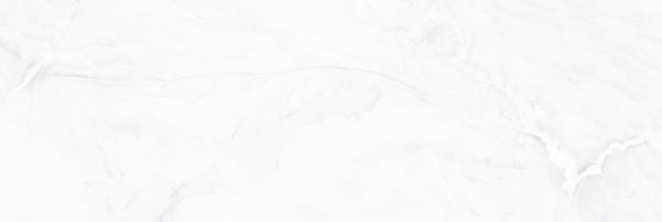 010101004984 На стену Ginevra Grey light 01 - фото 6