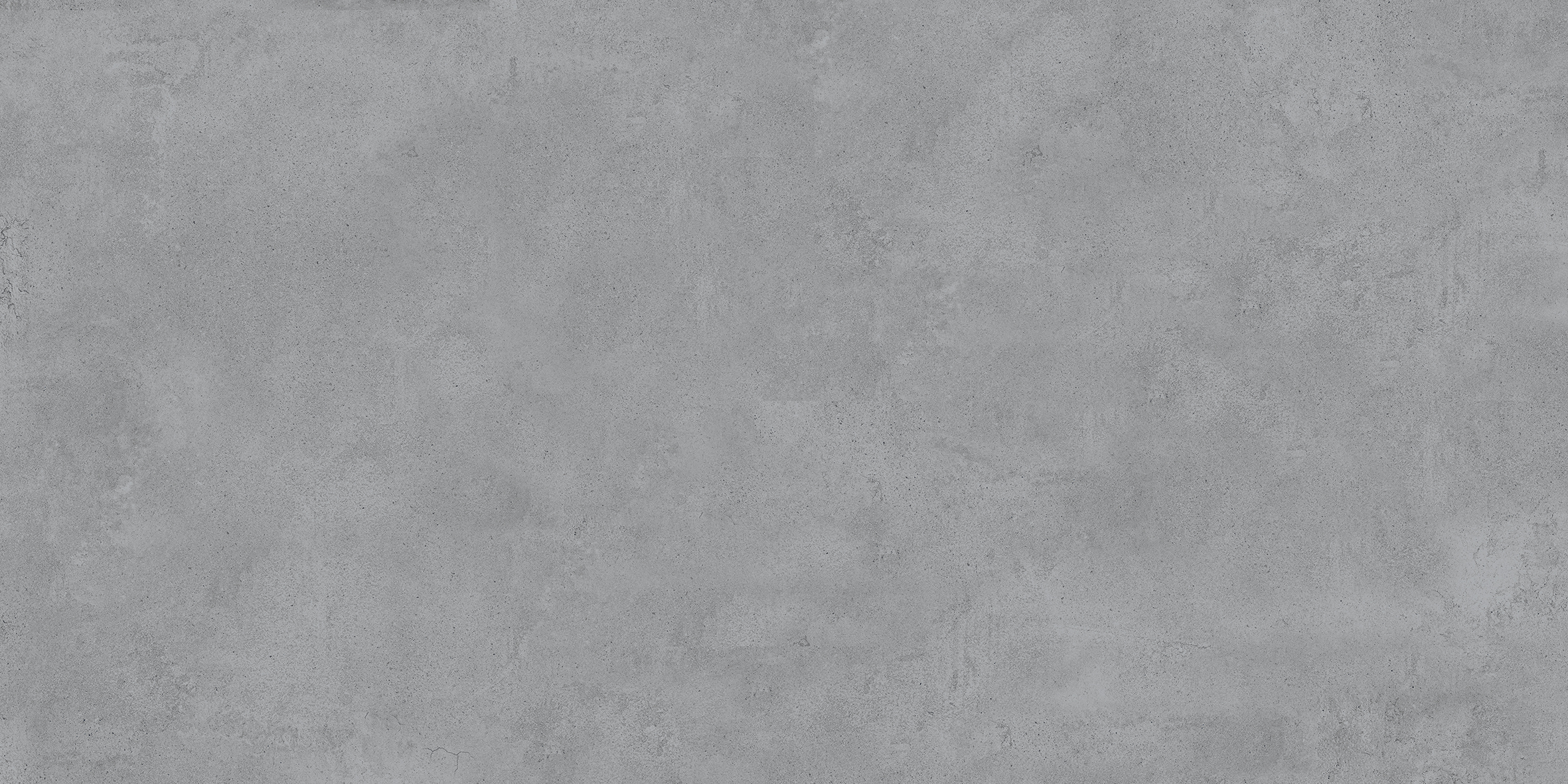 NTT99601M На пол Cemento Zett Graphite - фото 5