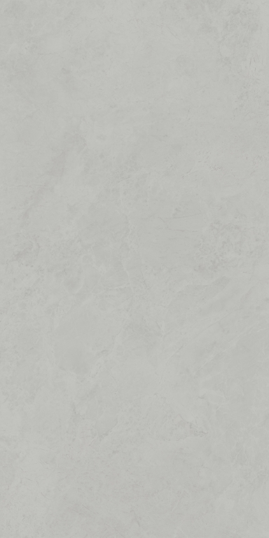 SG572490R Напольный Монте Тиберио Серый матовый обрезной 80x160x0.9 - фото 4
