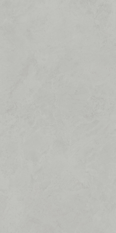 SG572490R На пол Монте Тиберио Серый матовый обрезной 80x160x0.9 - фото 4