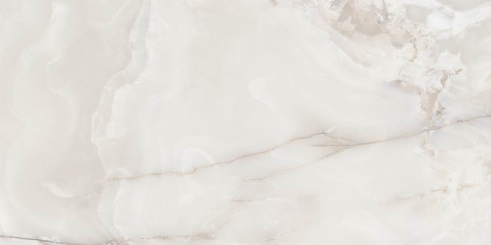 На стену Eiger Светло-бежевый 300х600 - фото 6