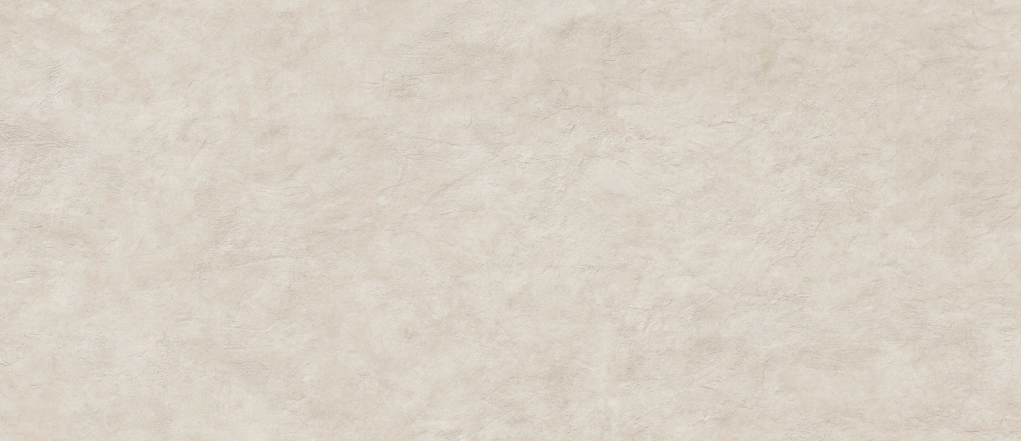 78SF78E На пол Surface Arena 5.6mm 120x278