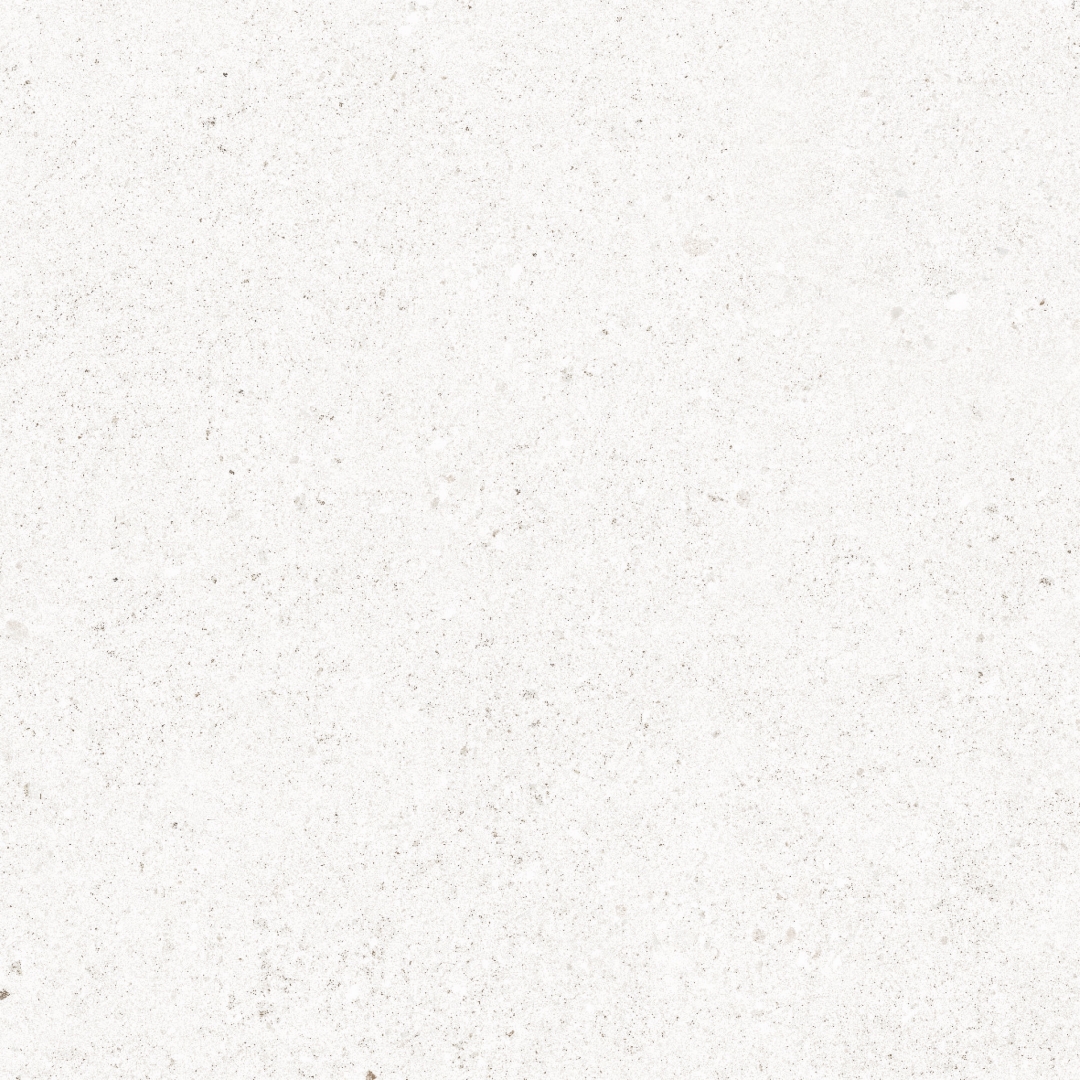 38363 На пол Manhattan White AS/60X60X0.9/C/R - фото 5