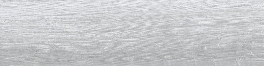 На пол Celtic Celtic пепельный - фото 8