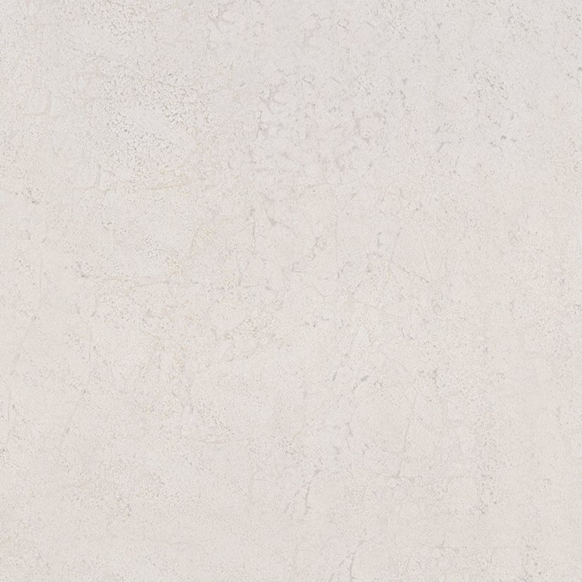 SG457020N На пол Сорбонна Беж 50.2х50.2 8.5мм - фото 3