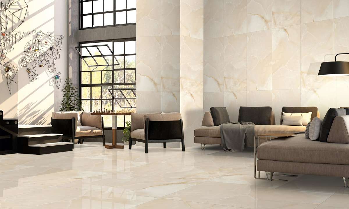 Italica Tiles Fabula Beige