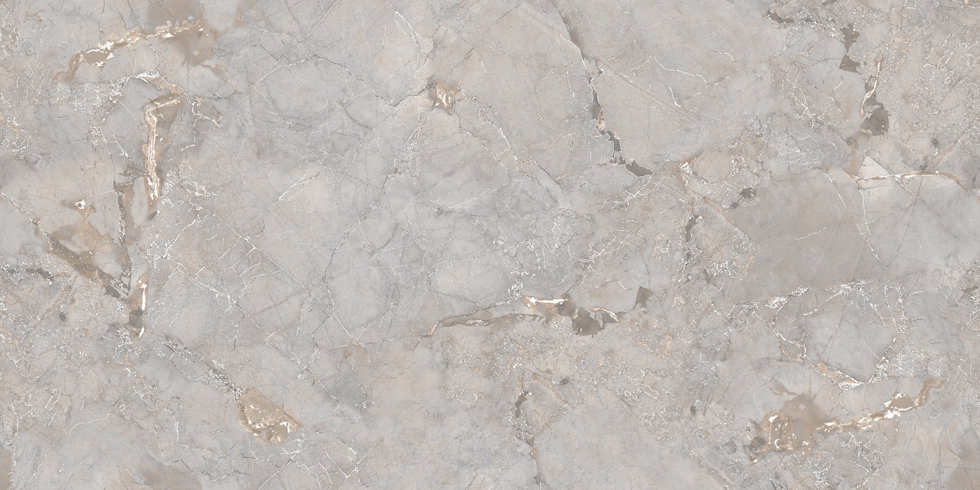 На пол Endless RS 001 Grey Carving 60x120 - фото 2