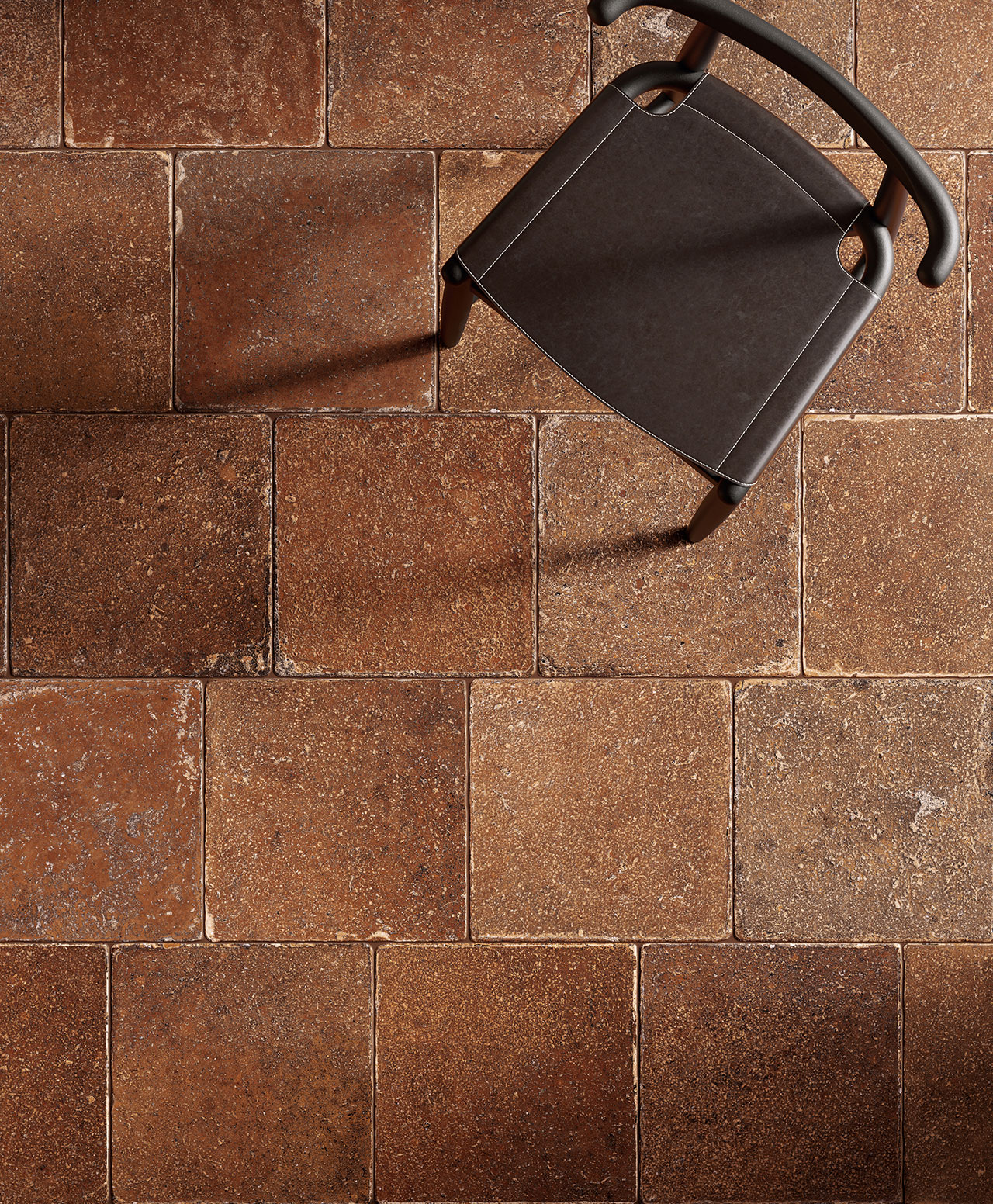 1006801 На пол Pomposa Siena 20х40 - фото 37