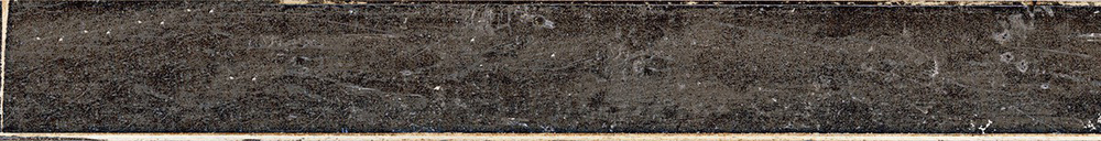 На пол Blendart Dark - фото 9