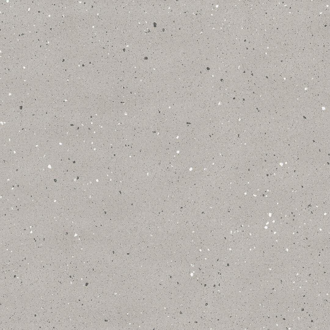 На пол Splinter Sand