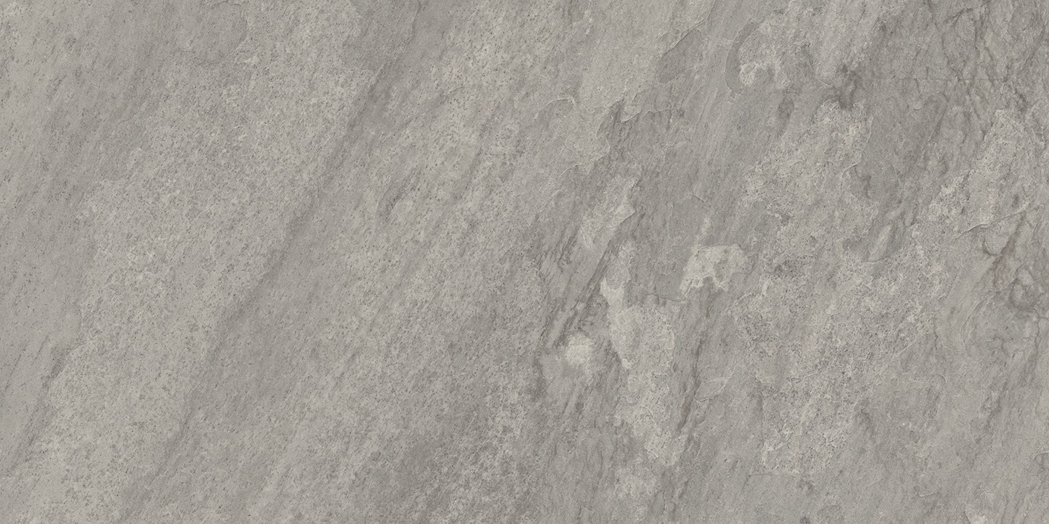 610010001071 На пол Climb Рок 30x60 Грип и Реттифицированный