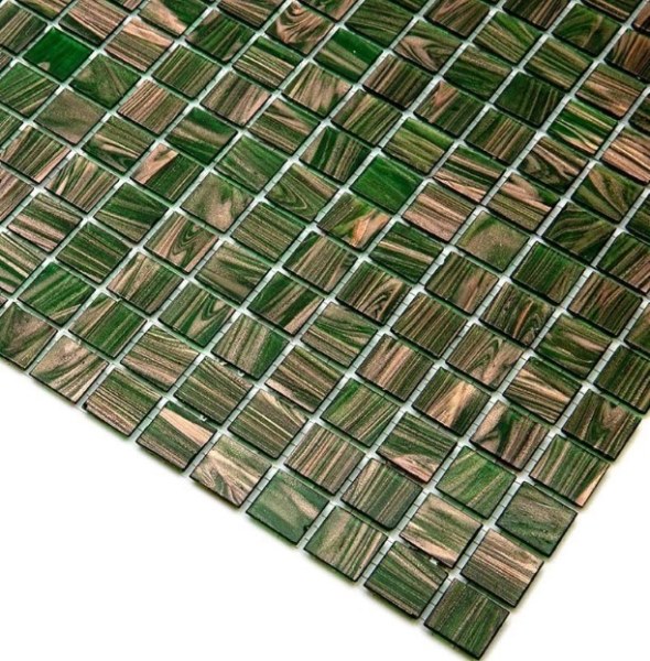 На стену Stella STE328 - фото 2