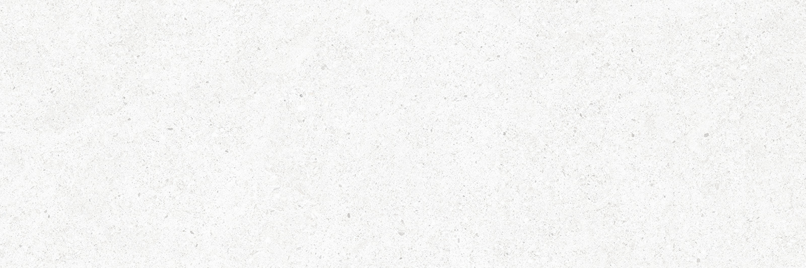 TWU3090AMT00R На стену Amarant 00R матовая 300x900x8.5 - фото 2