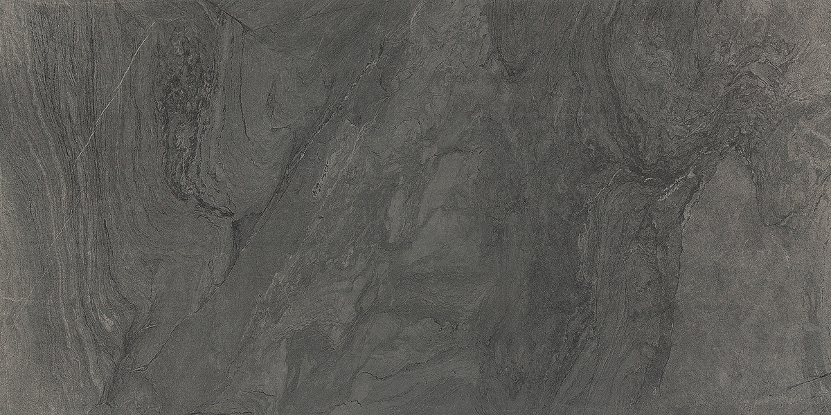 30060520200900 На пол Atlantis Base Anthracite Rektifiye Lappato - фото 3