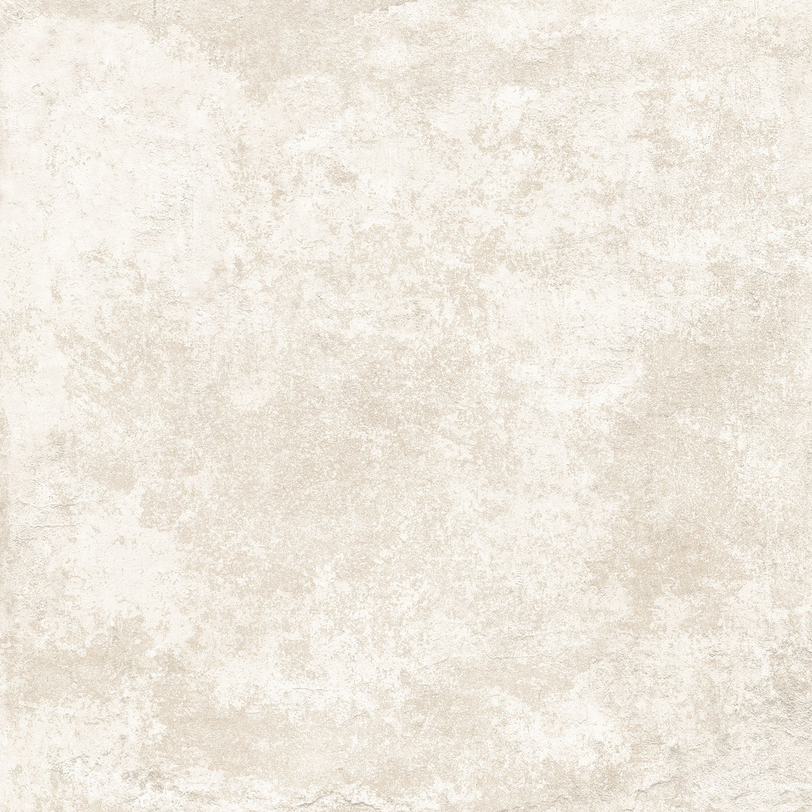 GFU6060CMT04R На пол Cemento 04R матовый 600x600x9 - фото 7