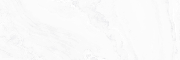 010101004984 На стену Ginevra Grey light 01 - фото 3