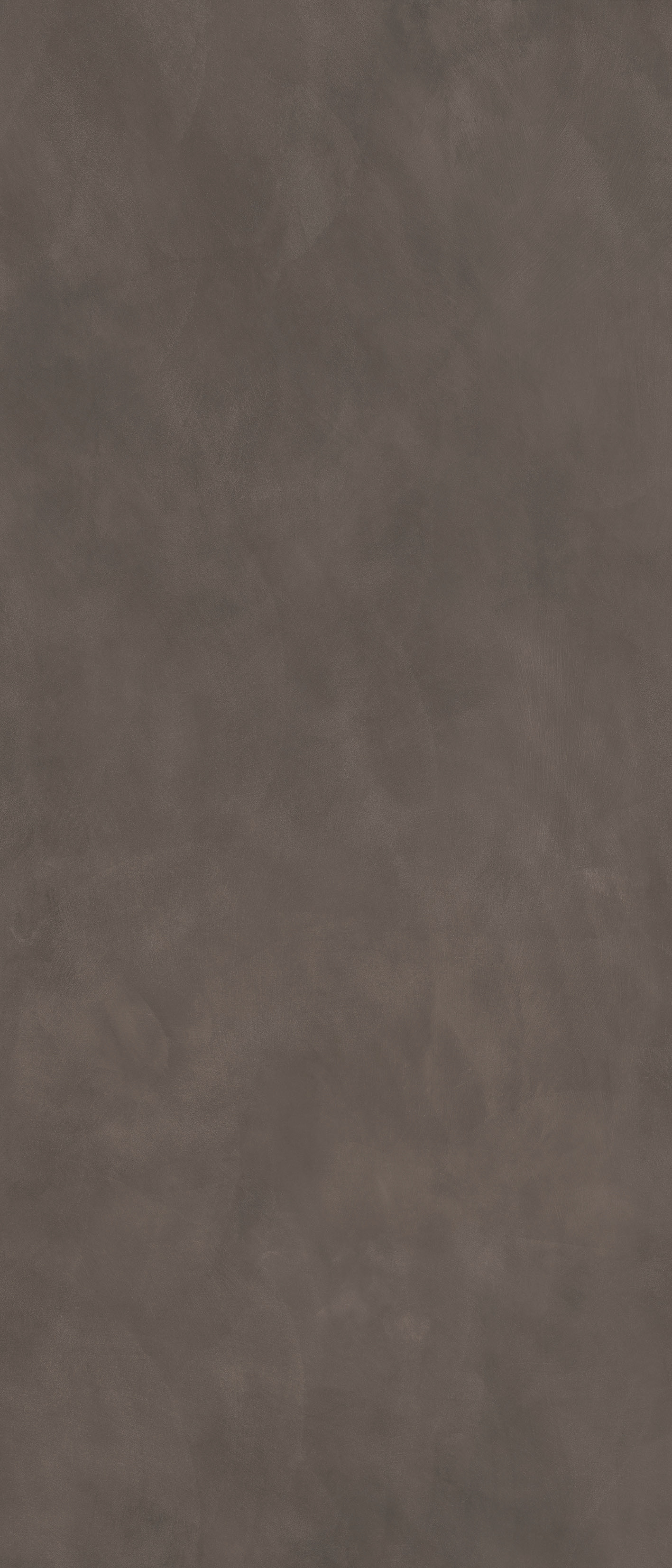 778873 На пол Essential Mood Warm Powder 03 6mm 120x280 - фото 2