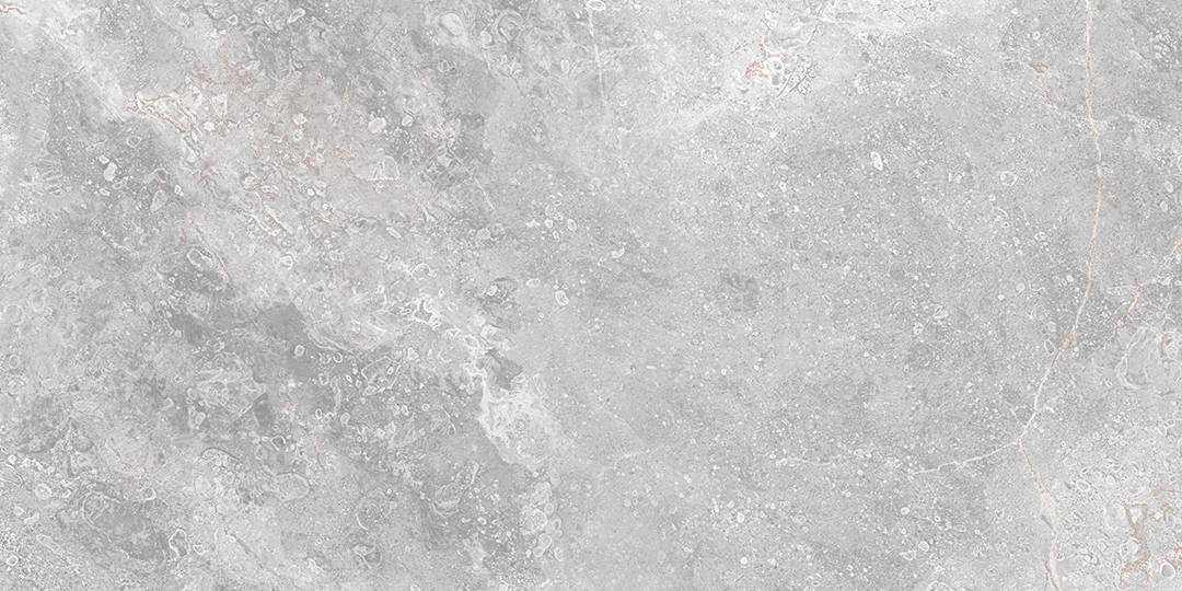 LC206 На пол Flurry Crema Lapato Carving 60x120