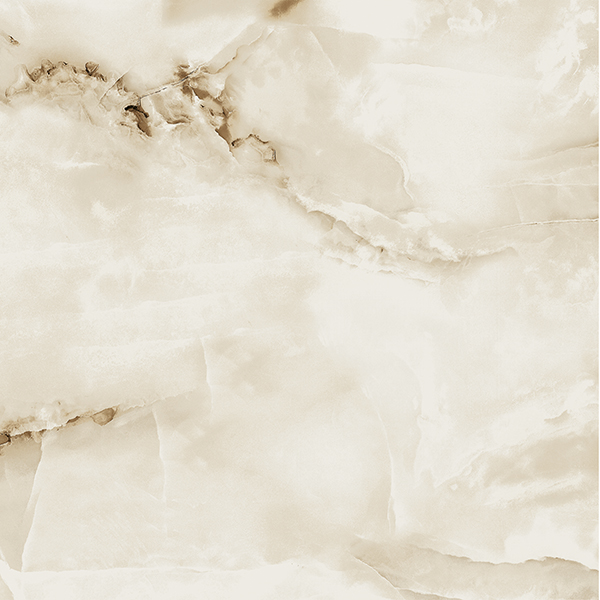 PRO 1007G На пол Silk Onix Gloss - фото 4