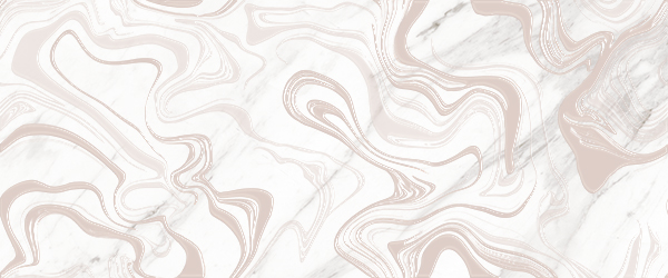 010300000222 Декор Galaxy Pink decor 01 - фото 5