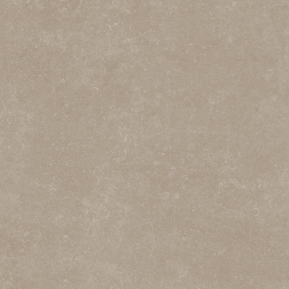 KM6060G0261R На пол Касабланка UP бежевый светлый матовый обрезной 60x60x0.9 - фото 2