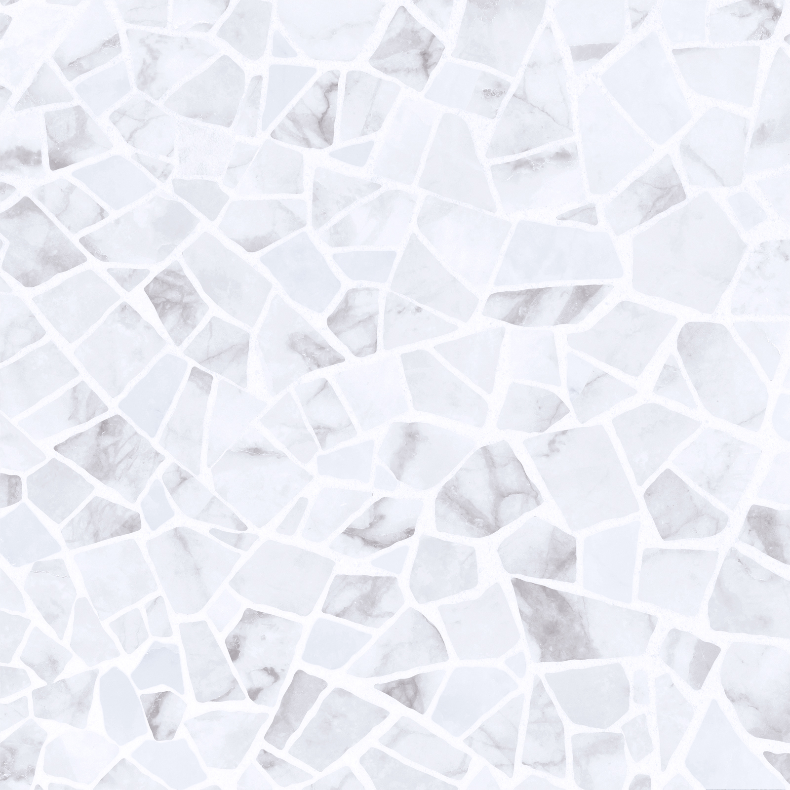 FT3SML25 На пол Smalta Chip GP6SML25 - фото 3