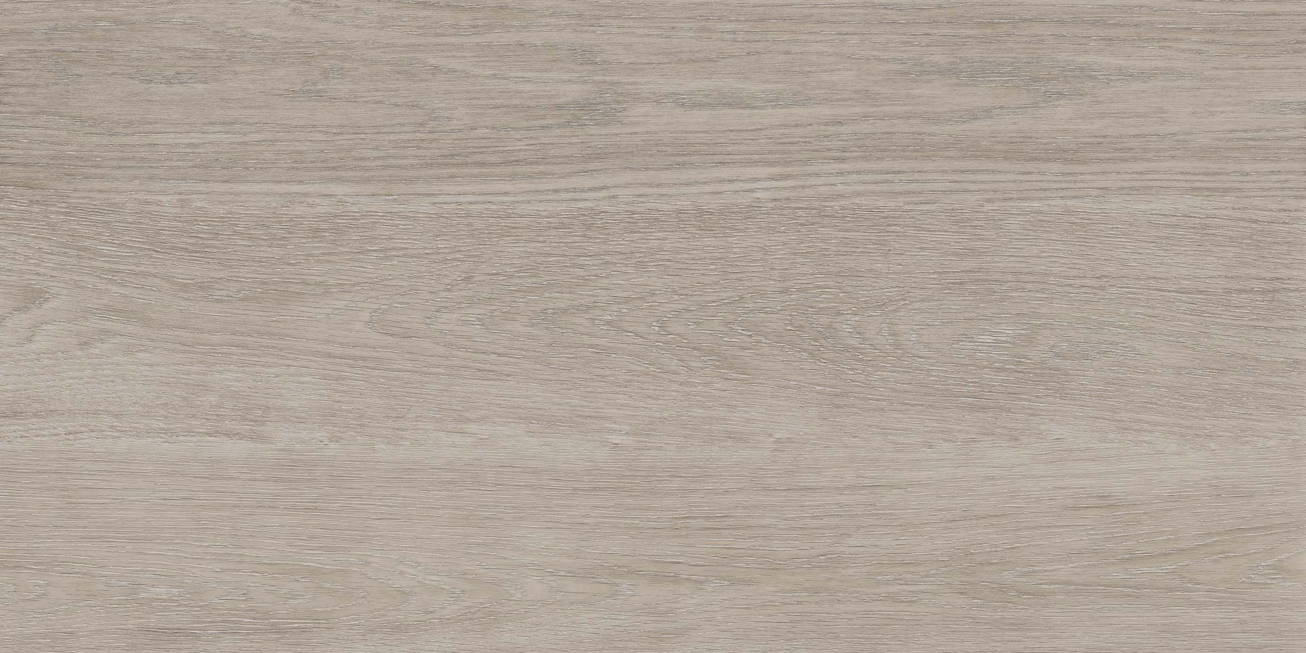 RF01/NR_R9/30,6x60,9x8N/GW На пол Riff RF01 White Структурированный Рект. 30.6x60.9x8 - фото 12