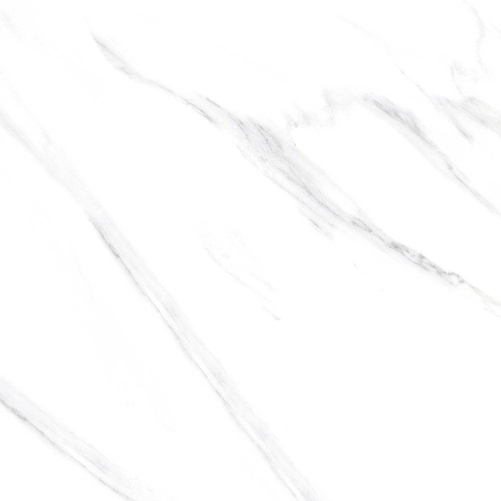 На пол Prisma Satvario Glossy 60x60 - фото 16