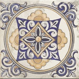 PT03093 Декор Faenza Centro - фото 9