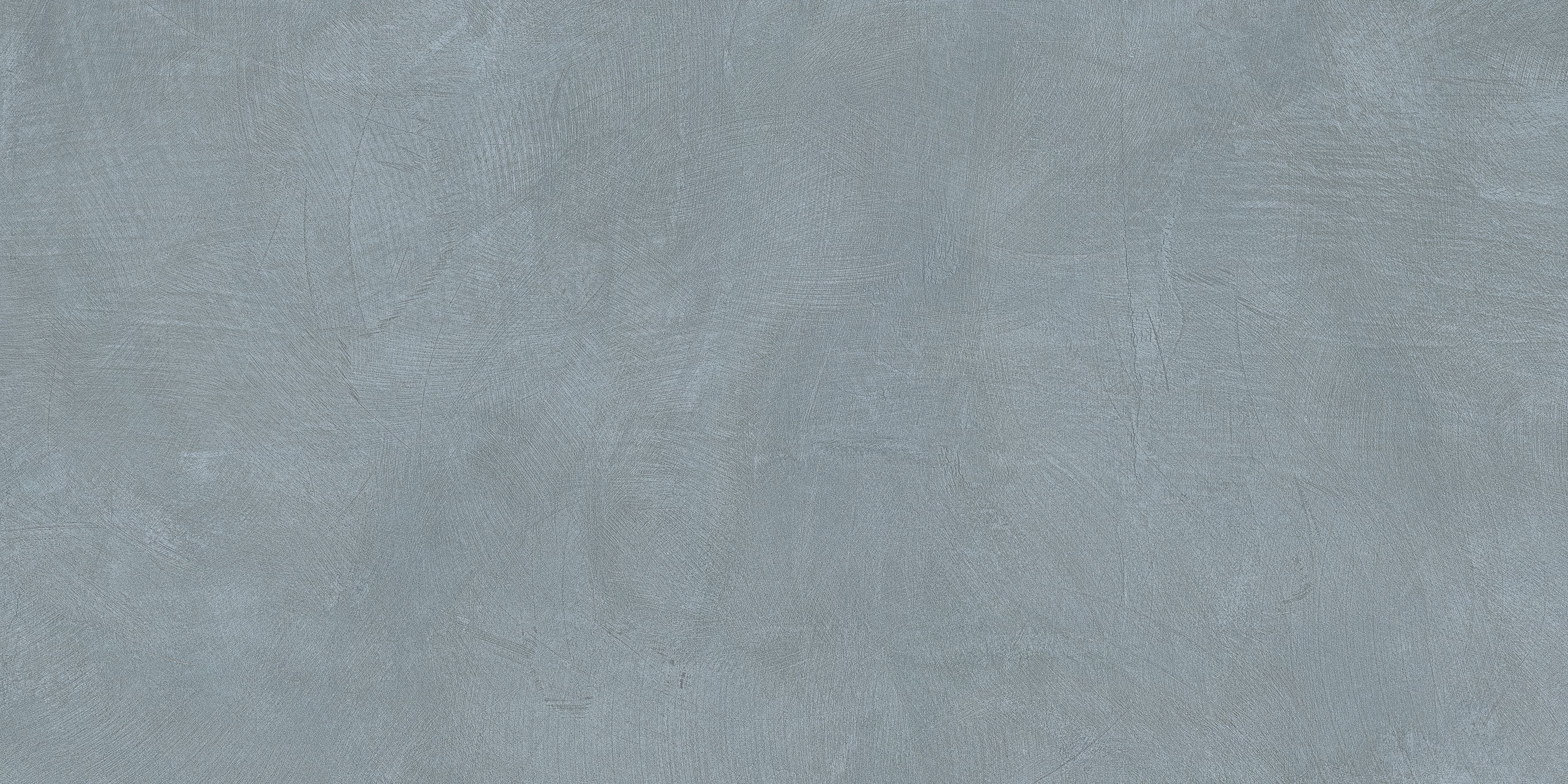 SR02/NS_R9/60x120x10R/GC На пол Spectrum SR02 Blue 120x60 Неполированный - фото 3