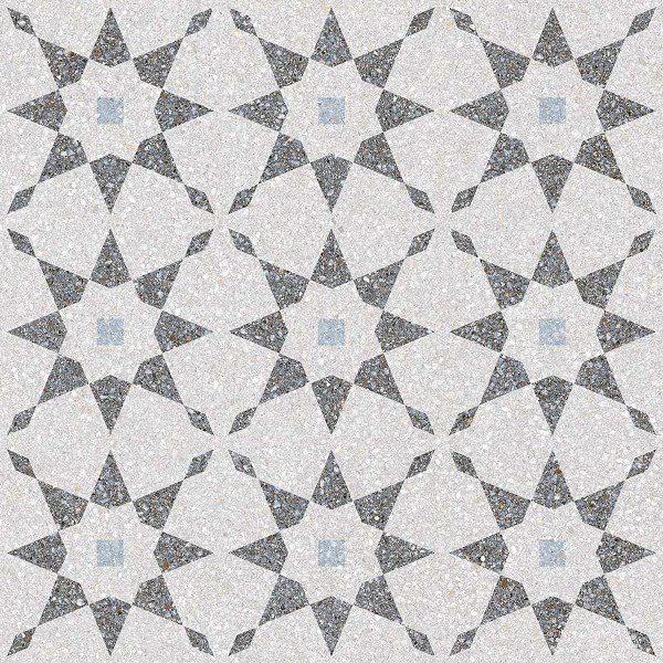 Декор Farnese Aventino-R Humo