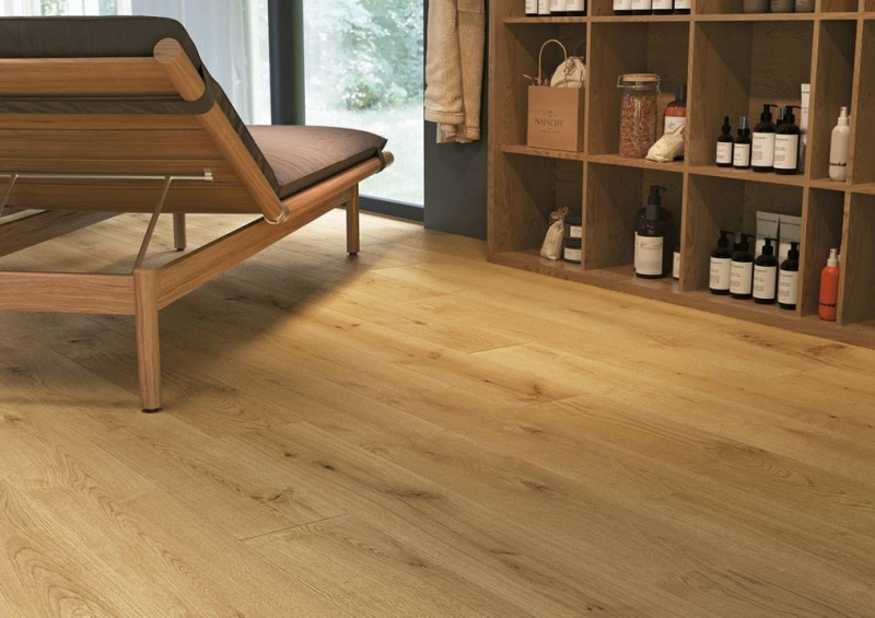 AO49 На пол Exence Amber - фото 12