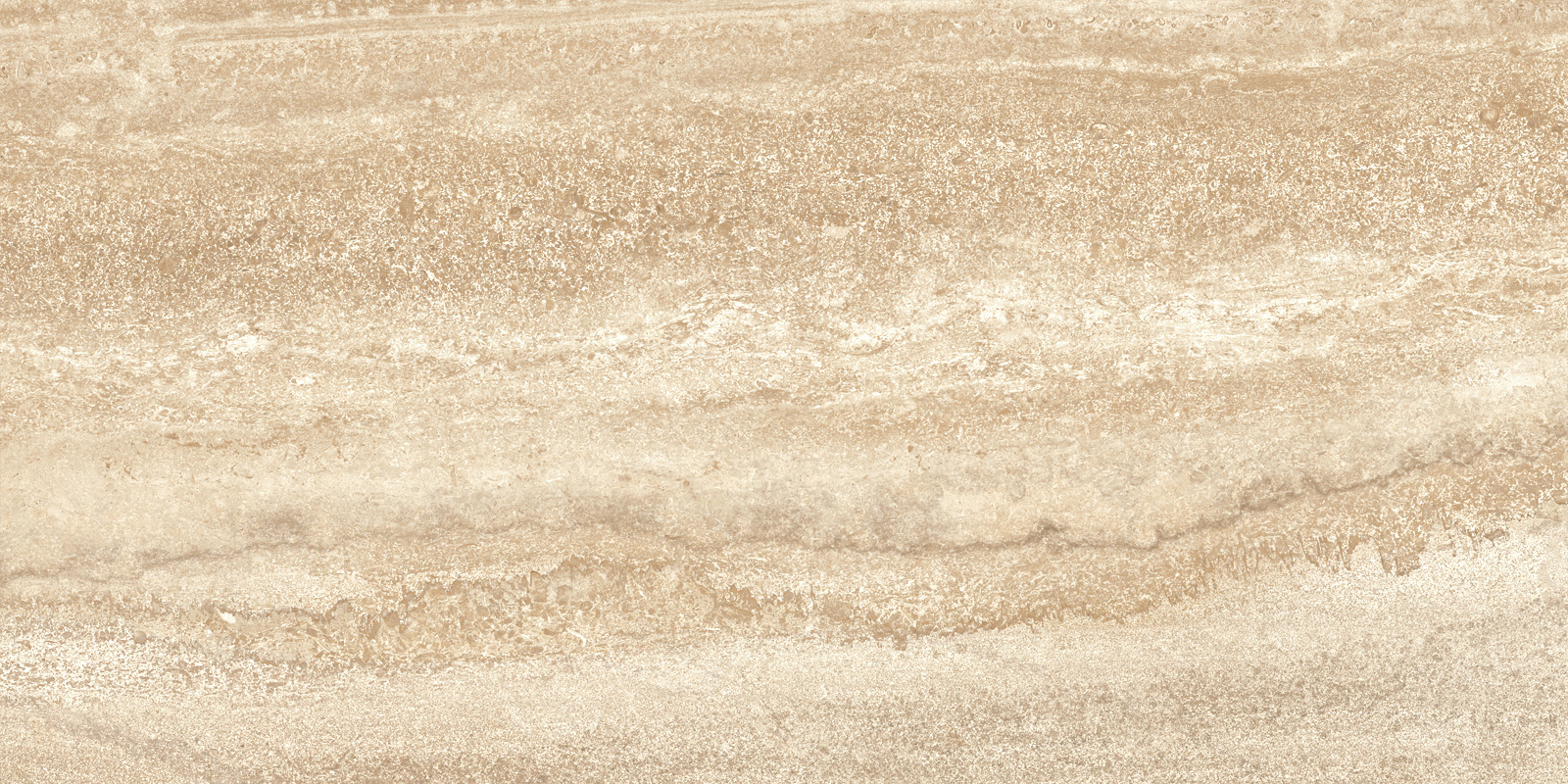 GFA3060ROM44R На пол Romero 44R матовый 300x600x9