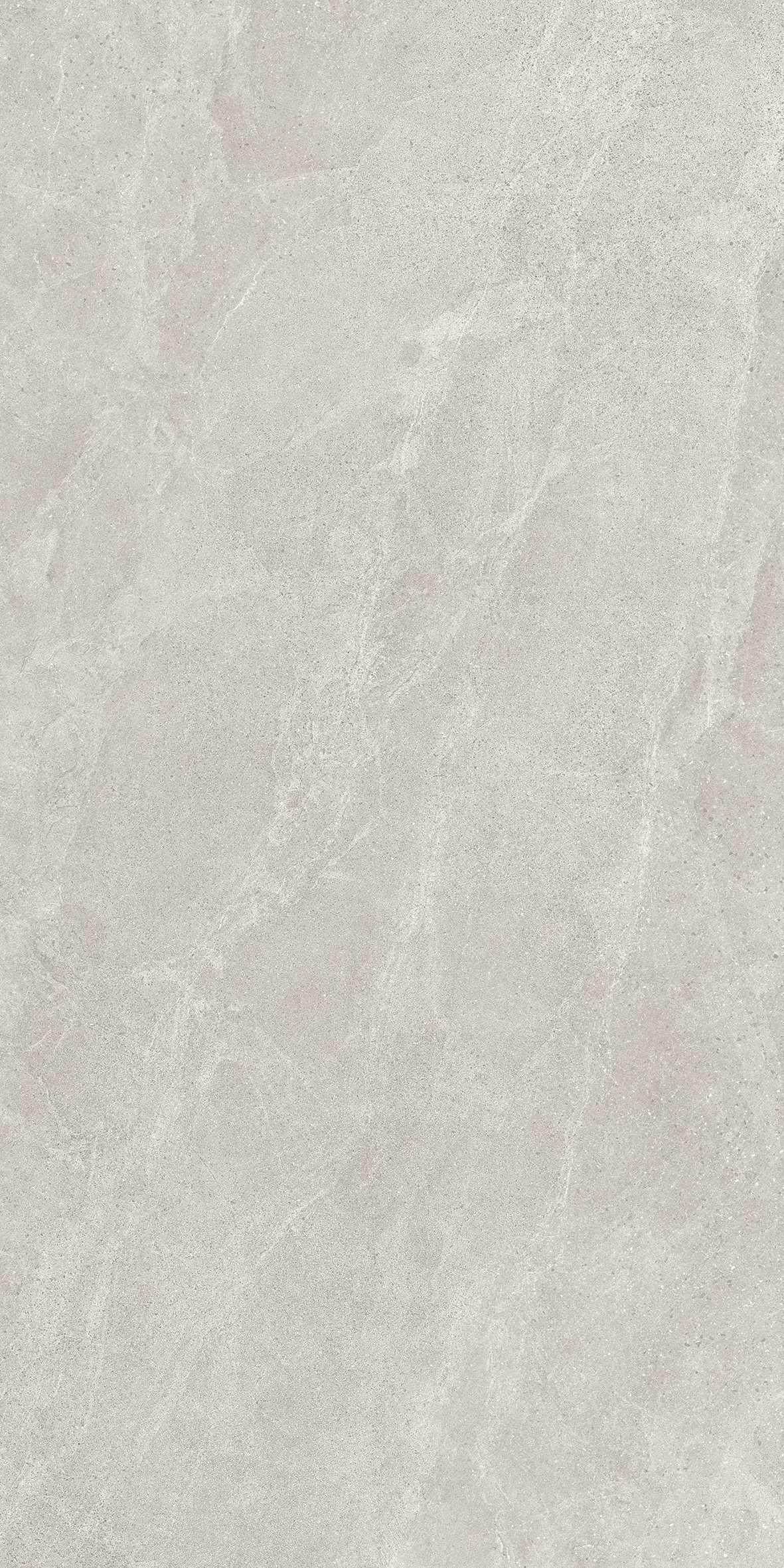 На пол Lucena D Grey Shapetouch 60x120