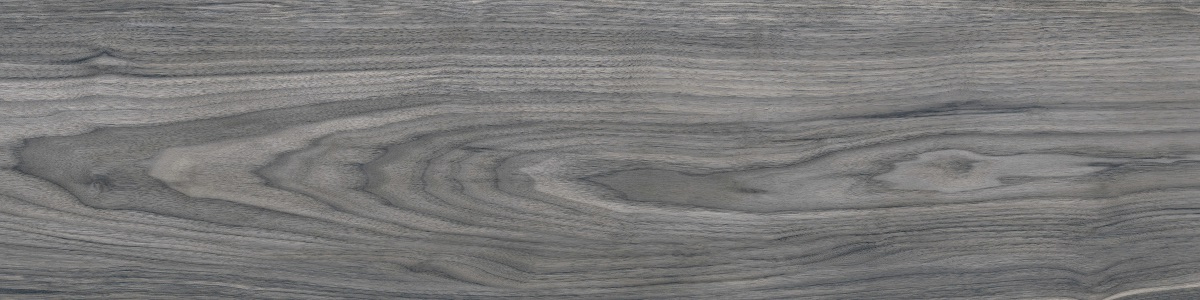 WD12 На пол Forest Grey 20x80 - фото 2