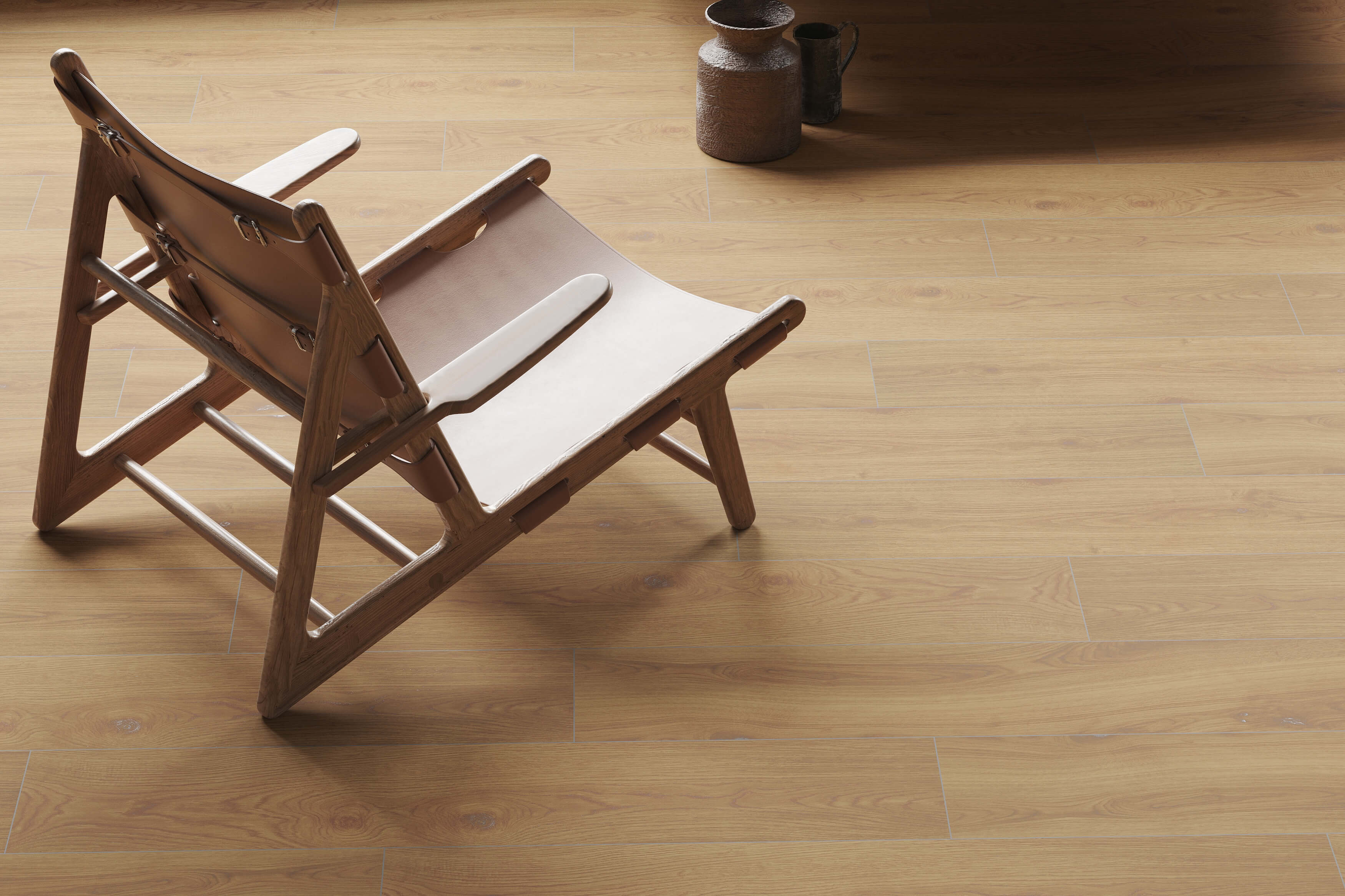 Keratile Algord - фото 6